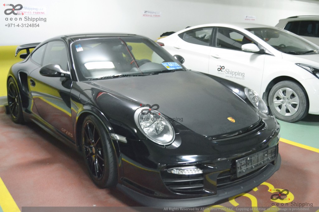 Car transport to Jeddah Dammam Riyadh KSA Saudi Arabia Aeon Shipping LLC