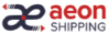 Aeon Shipping LLC